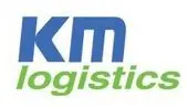 KM Logistics